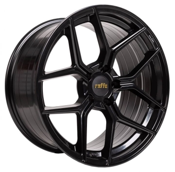 RAFFA WHEELS - RS-01